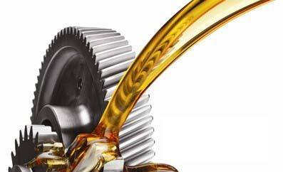 車(chē)輛用潤(rùn)滑油一般的常識(shí)有哪些？