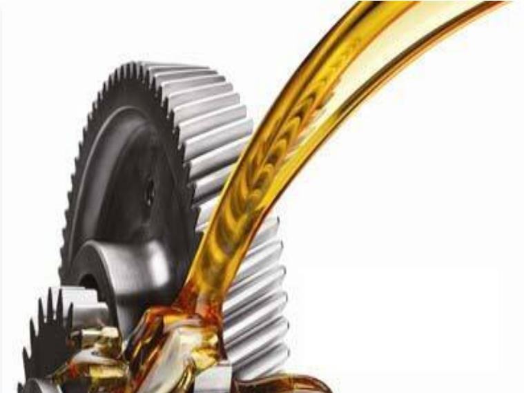 潤(rùn)滑油小課堂：關(guān)于汽車(chē)機(jī)油的選擇